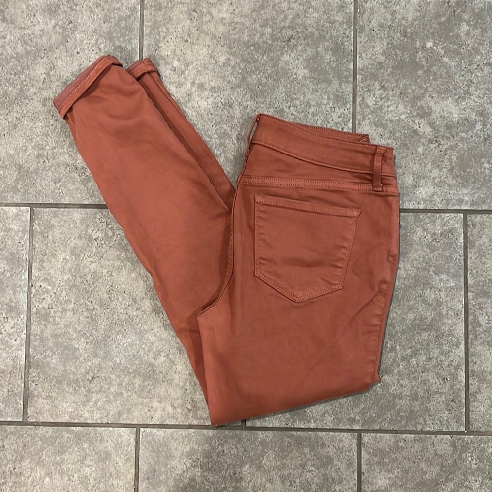 Old Navy size 10 pants